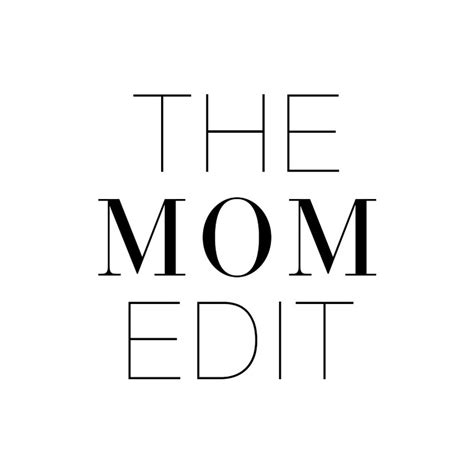 themomedit|the mom edit youtube.